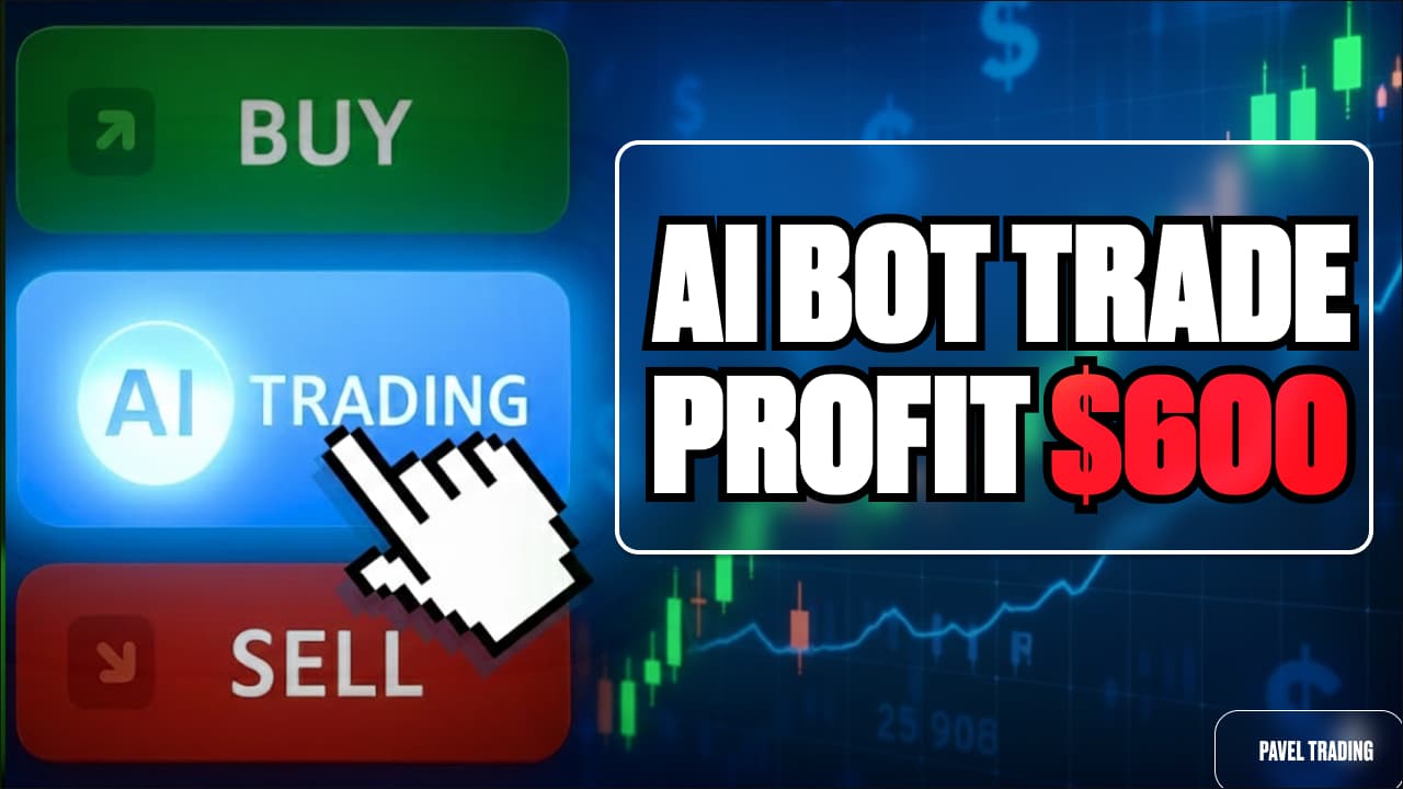 На этом фото вы смотрите  pocket option for beginners попробуйте